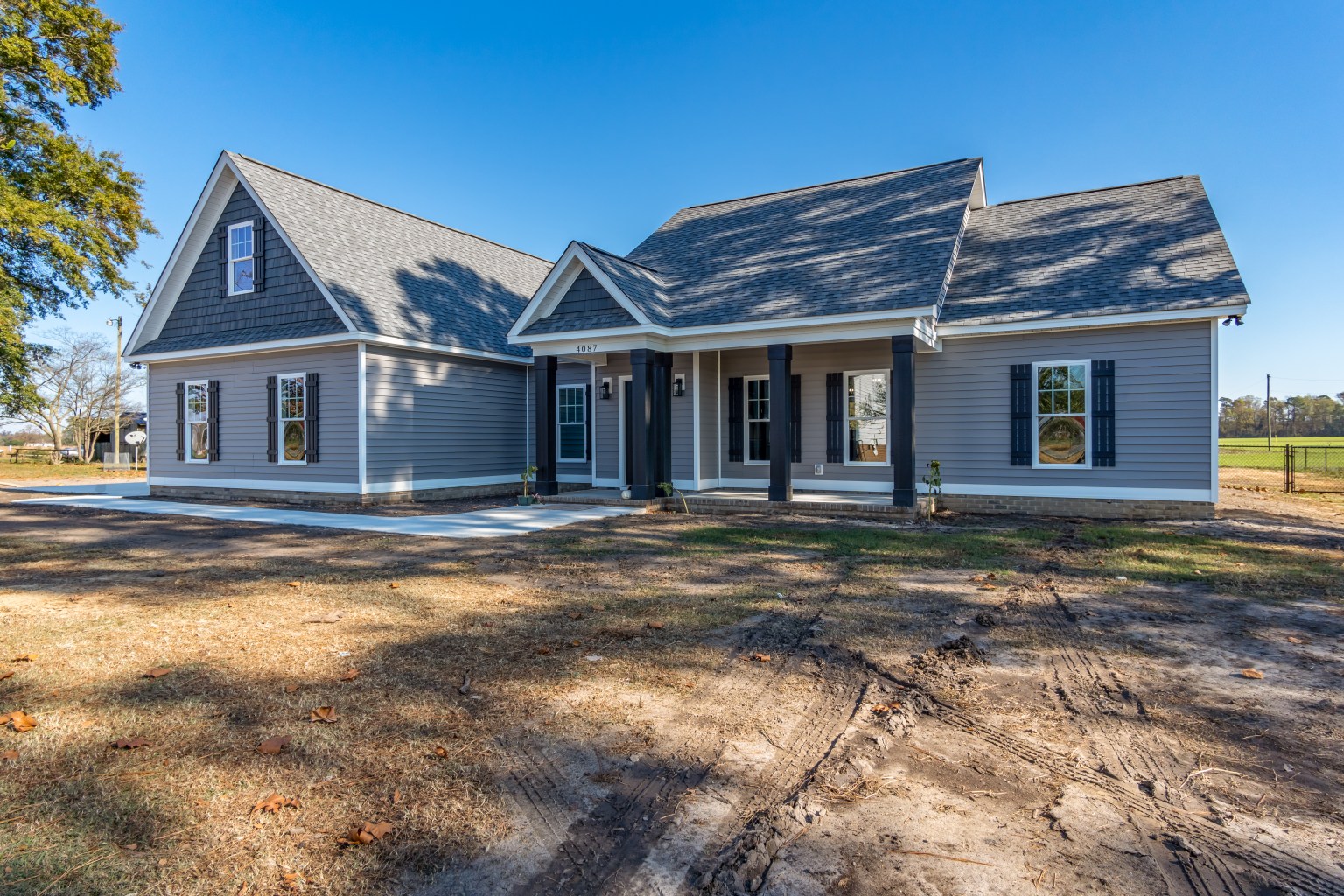 03-4087 Mark N smith Rd-3