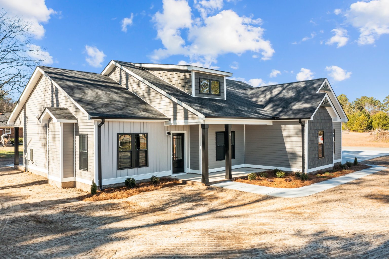 4-web-or-mls-DJI_0189